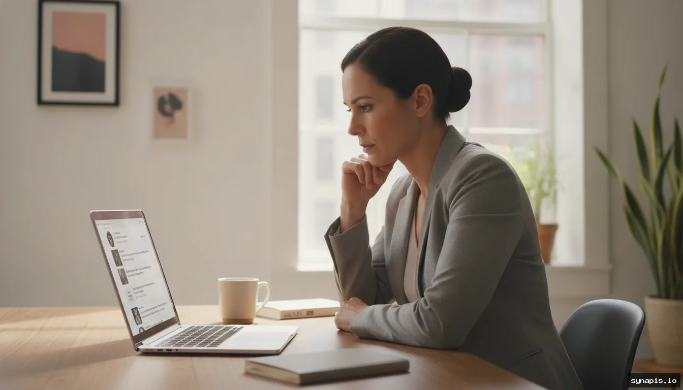 How to Handle Negative Comments on Social Media: A Practical, Step-by-Step Guide