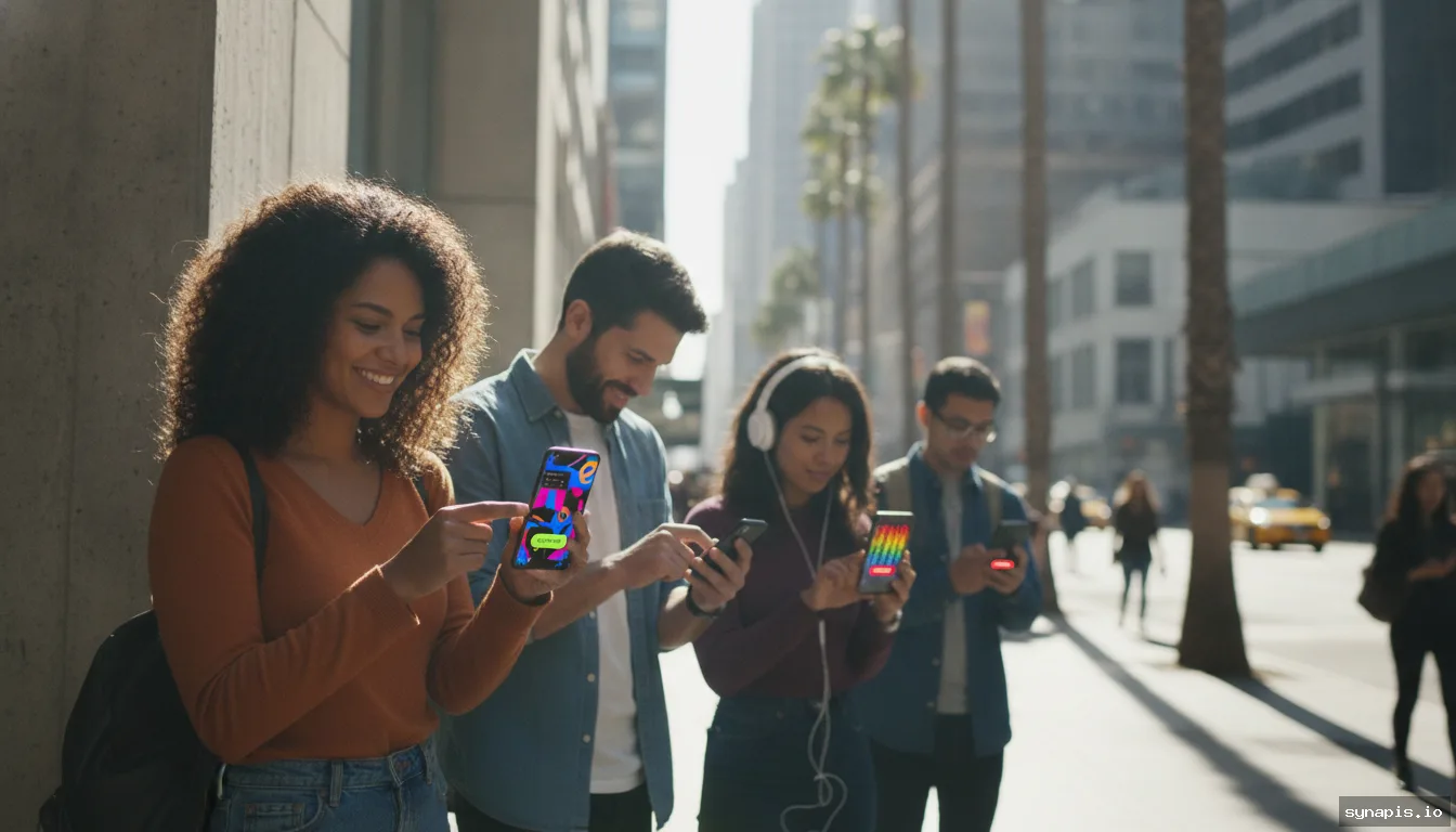 7 Examples of Effective Social Media Call to Actions That Drive Results