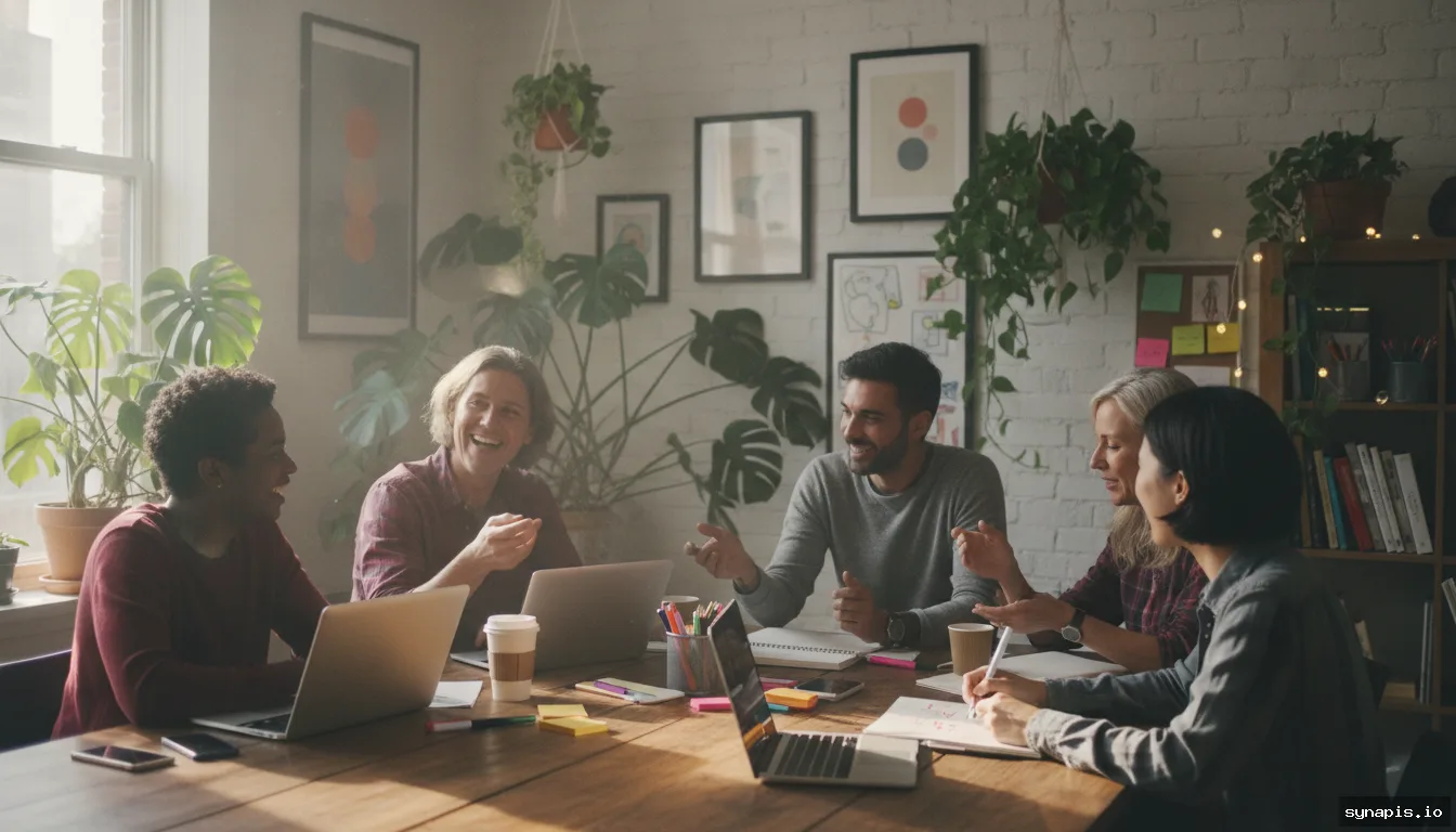 33 Social Media Post Ideas for Small Business: Your Evergreen Content Bank