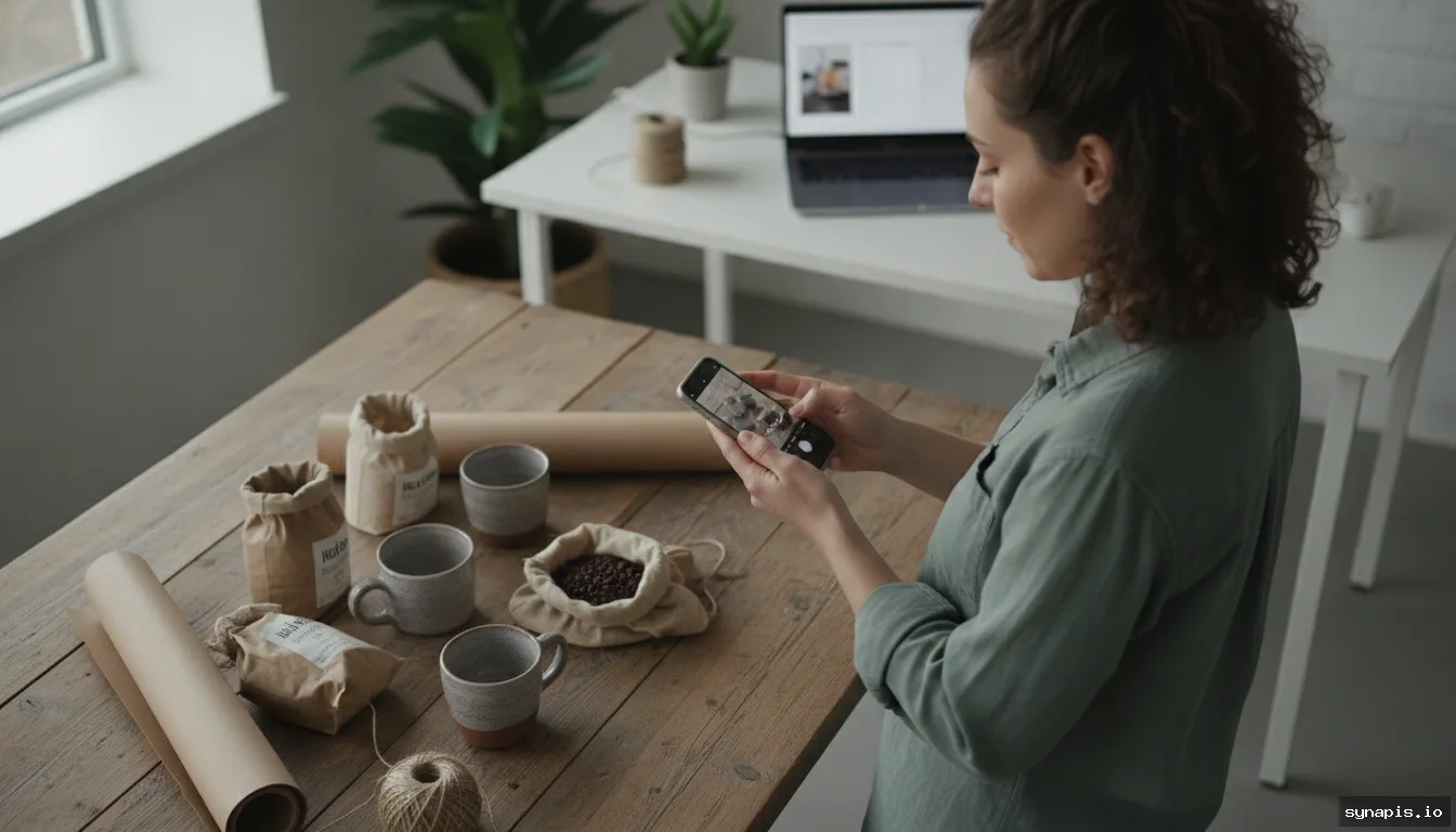 10 Social Media Content Ideas for Ecommerce That Drive Sales