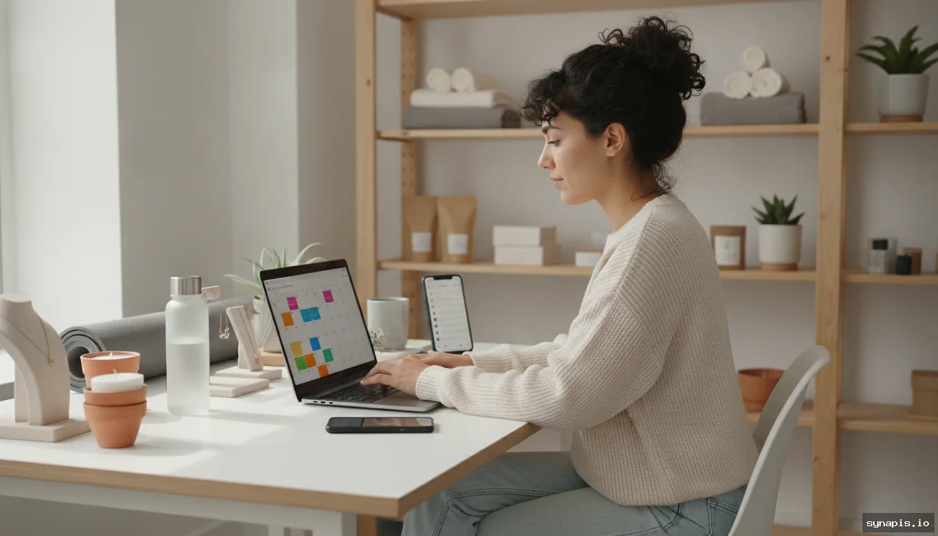Building a Winning Social Media Strategy for Online Stores: A Full-Funnel Approach
