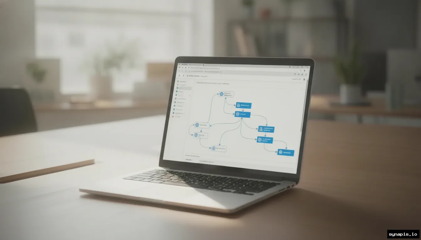 Google Analytics Conversion Paths report with social media touchpoints highlighted