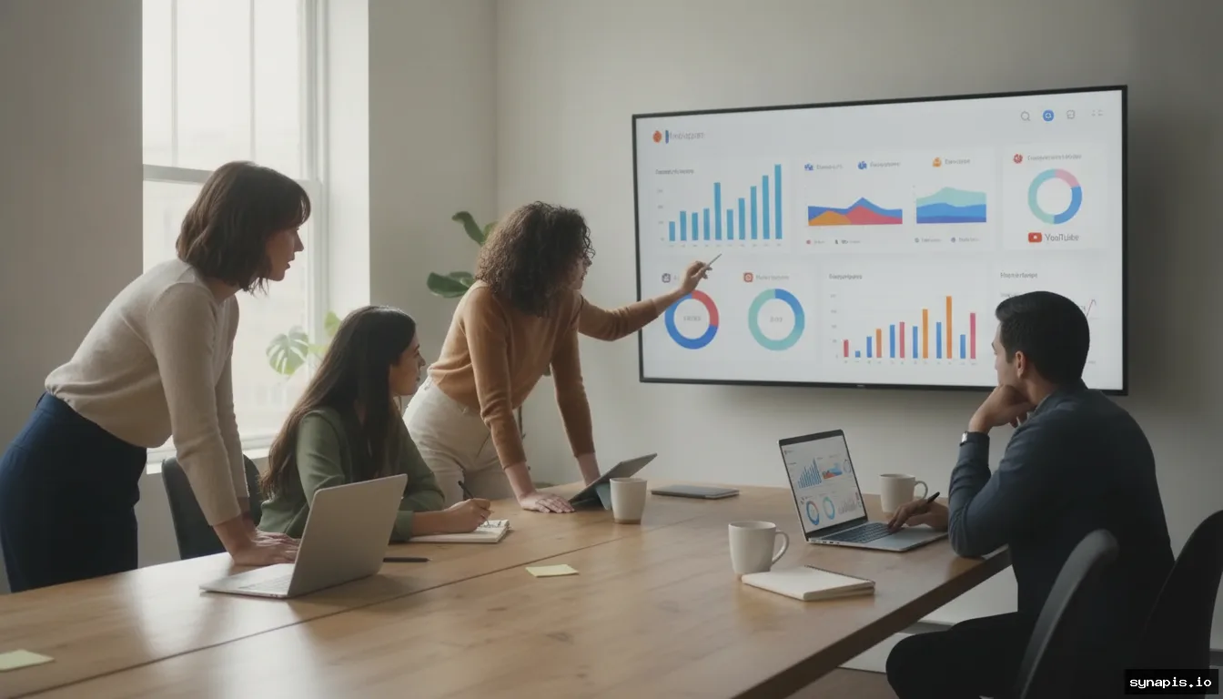 What Metrics Matter Most in a Social Media Audit? A Practical Guide