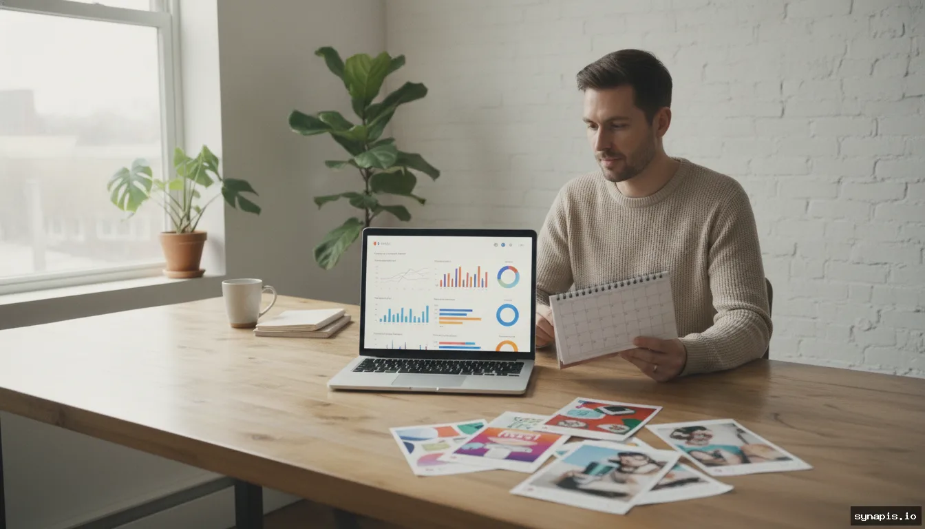 7 Proven Ways to Boost Organic Reach on Facebook Without Ads