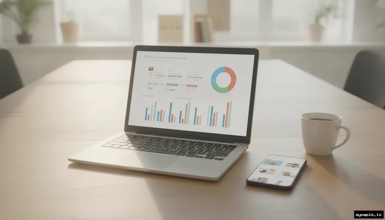 Shopify products displayed on Instagram via automated scheduling