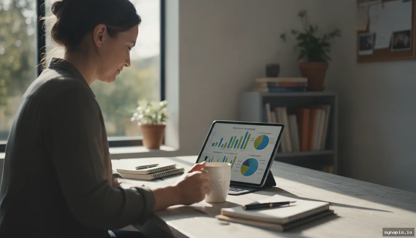 How to Measure and Improve Social Media ROI for Small Business