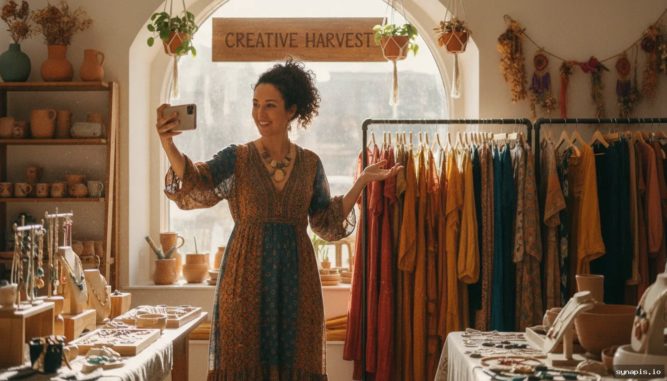 Instagram Marketing for Small Business: The 2026 Growth Playbook
