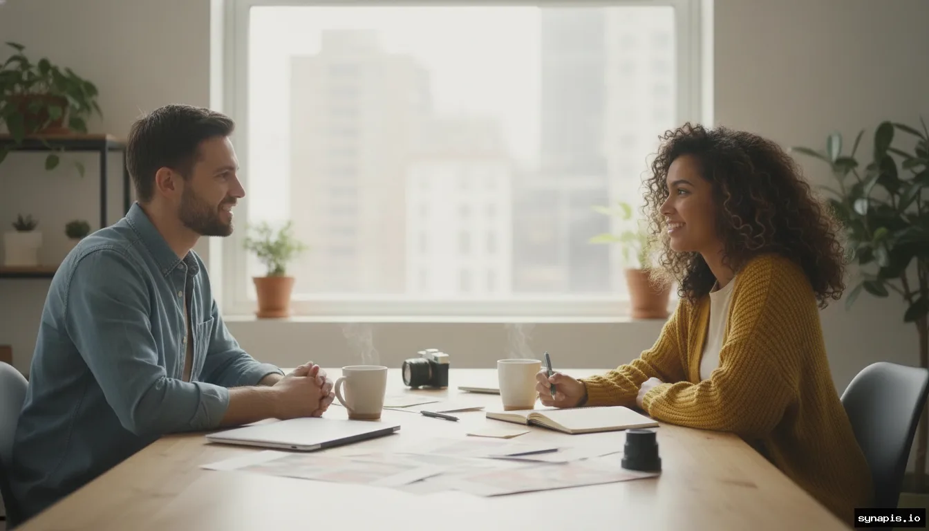 How to Collaborate with Micro Influencers on a Budget: A Step-by-Step Guide