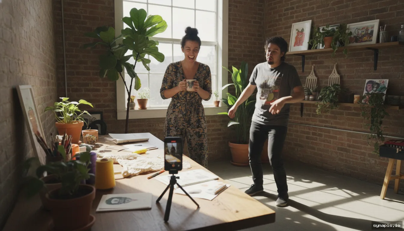 TikTok Marketing Strategies for Small Business: A 2026 Playbook