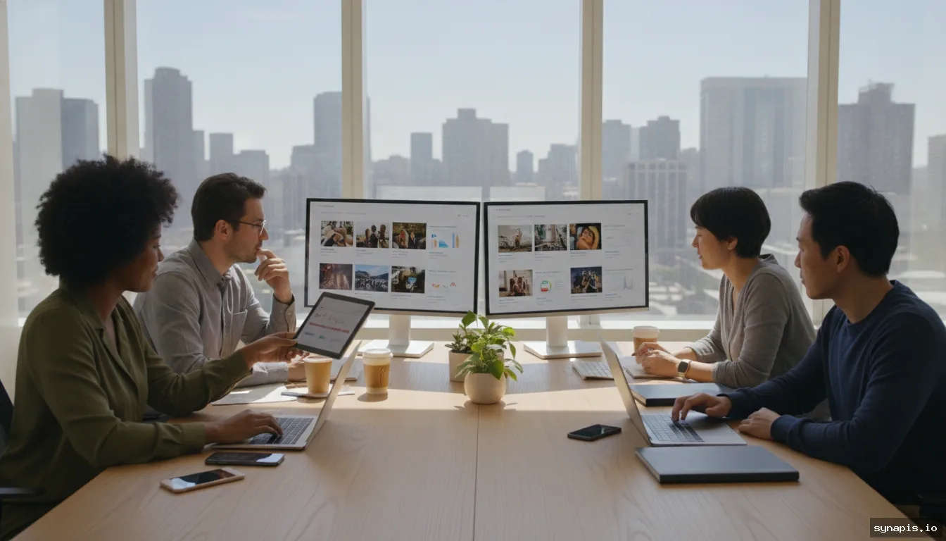 Best Social Media Automation Tools: Top Picks by Use Case in 2026